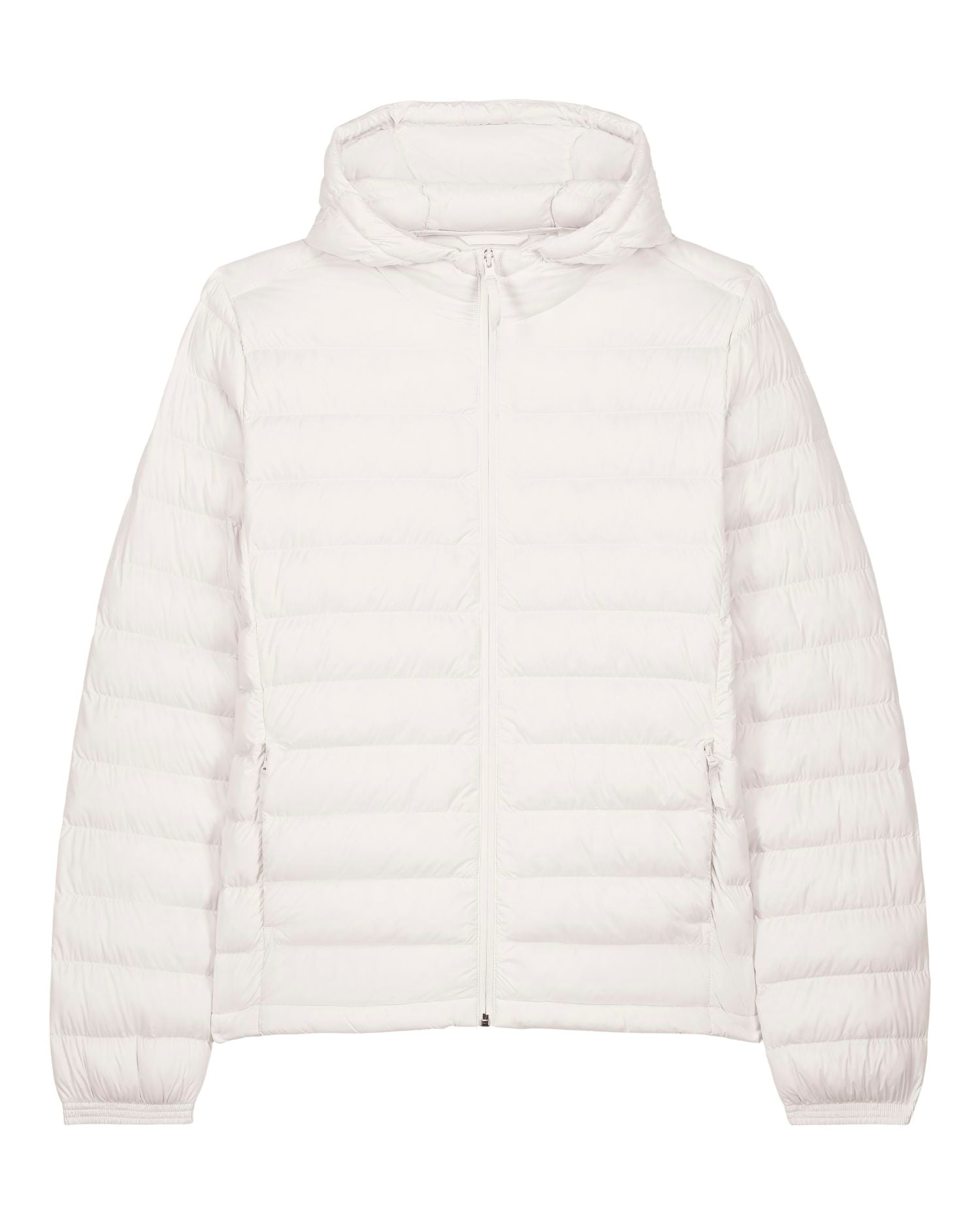 Off White - C018
