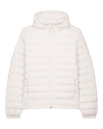 Off White - C018