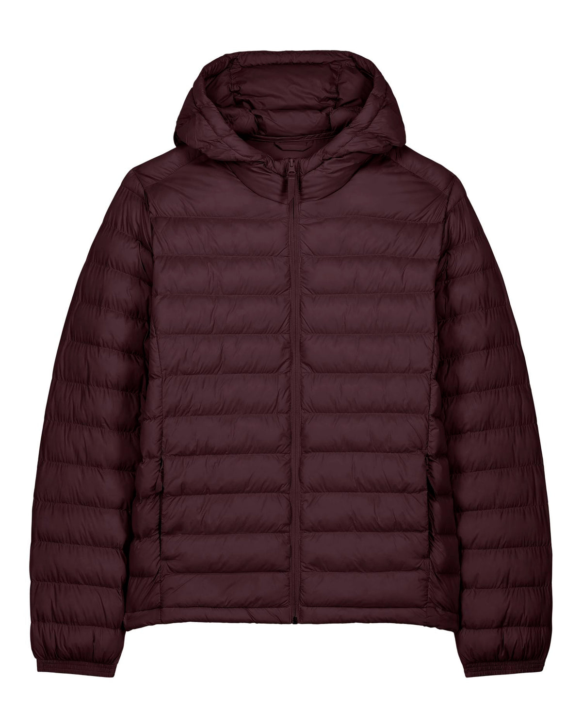 Red Brown - C116