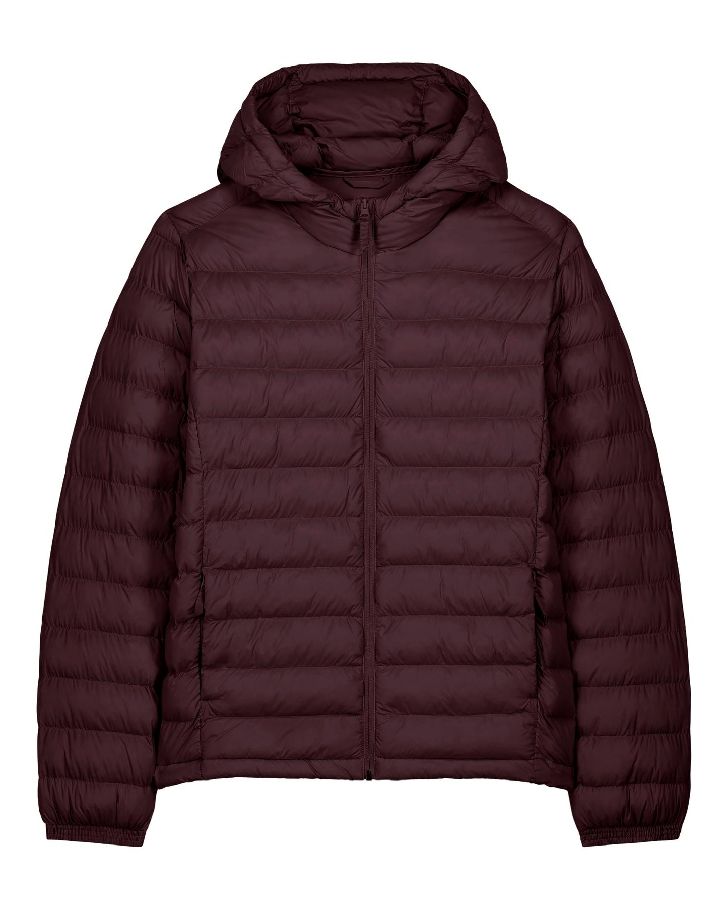 Red Brown - C116