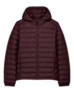 Red Brown - C116