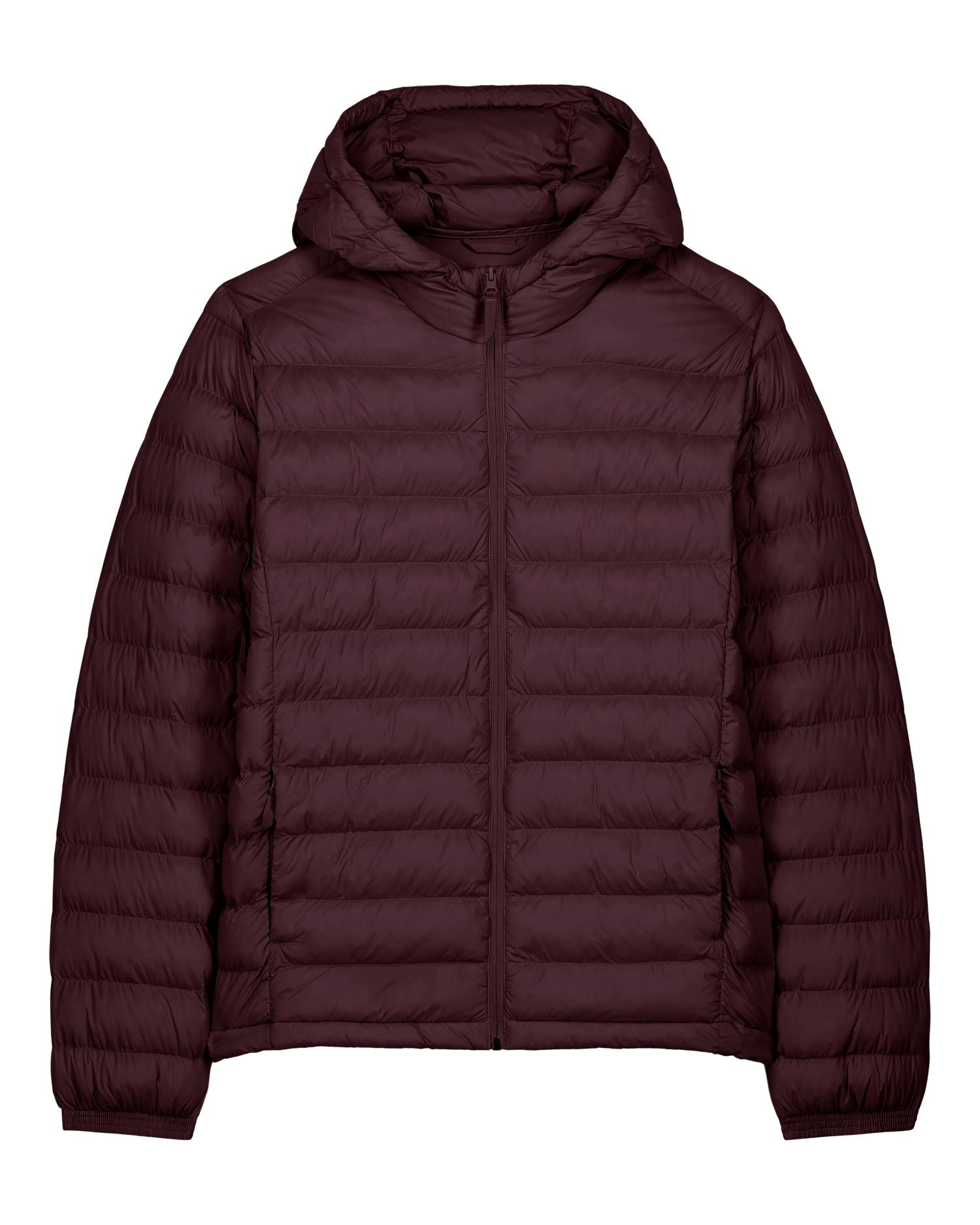 Red Brown - C116