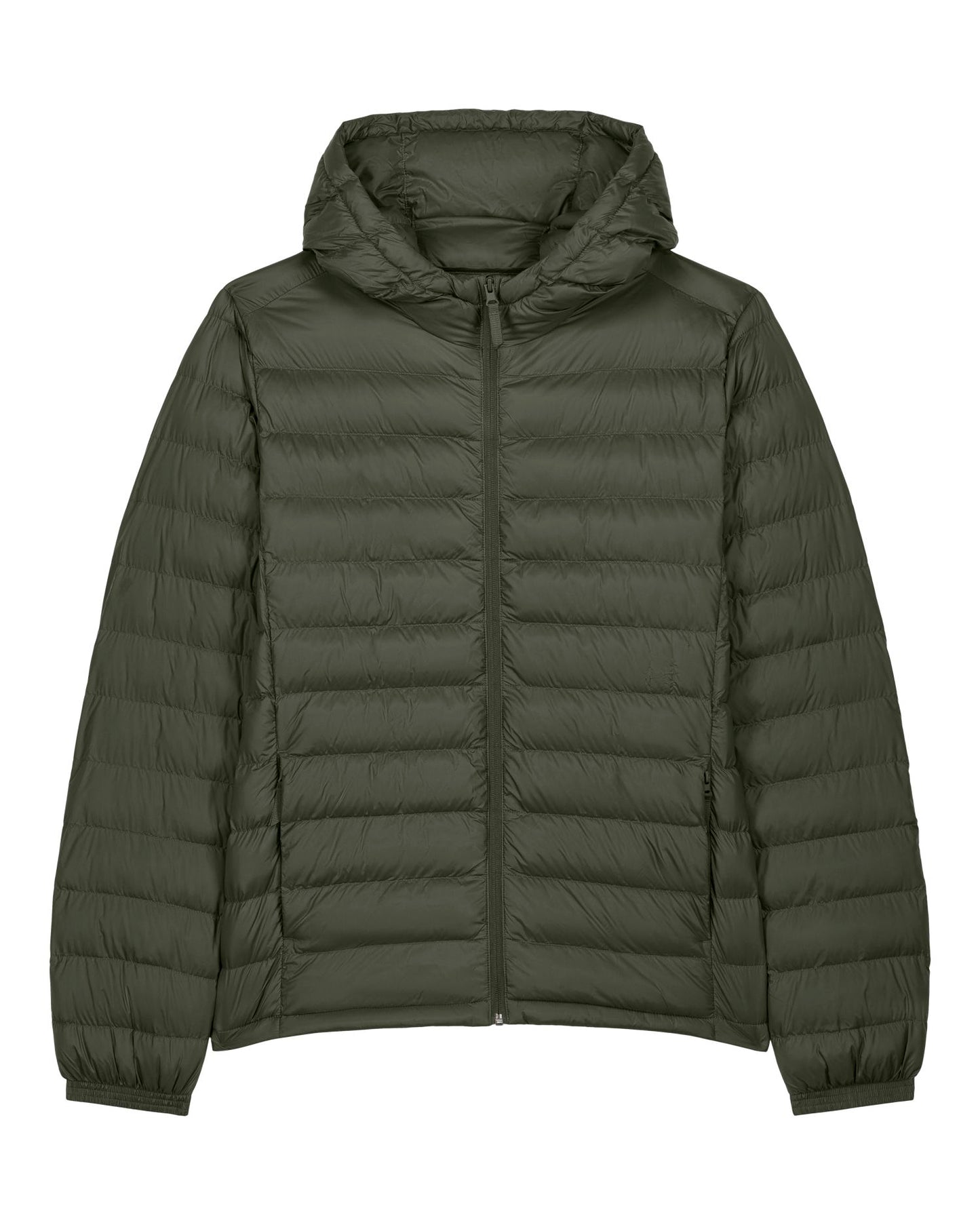 Khaki - C223