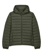 Khaki - C223