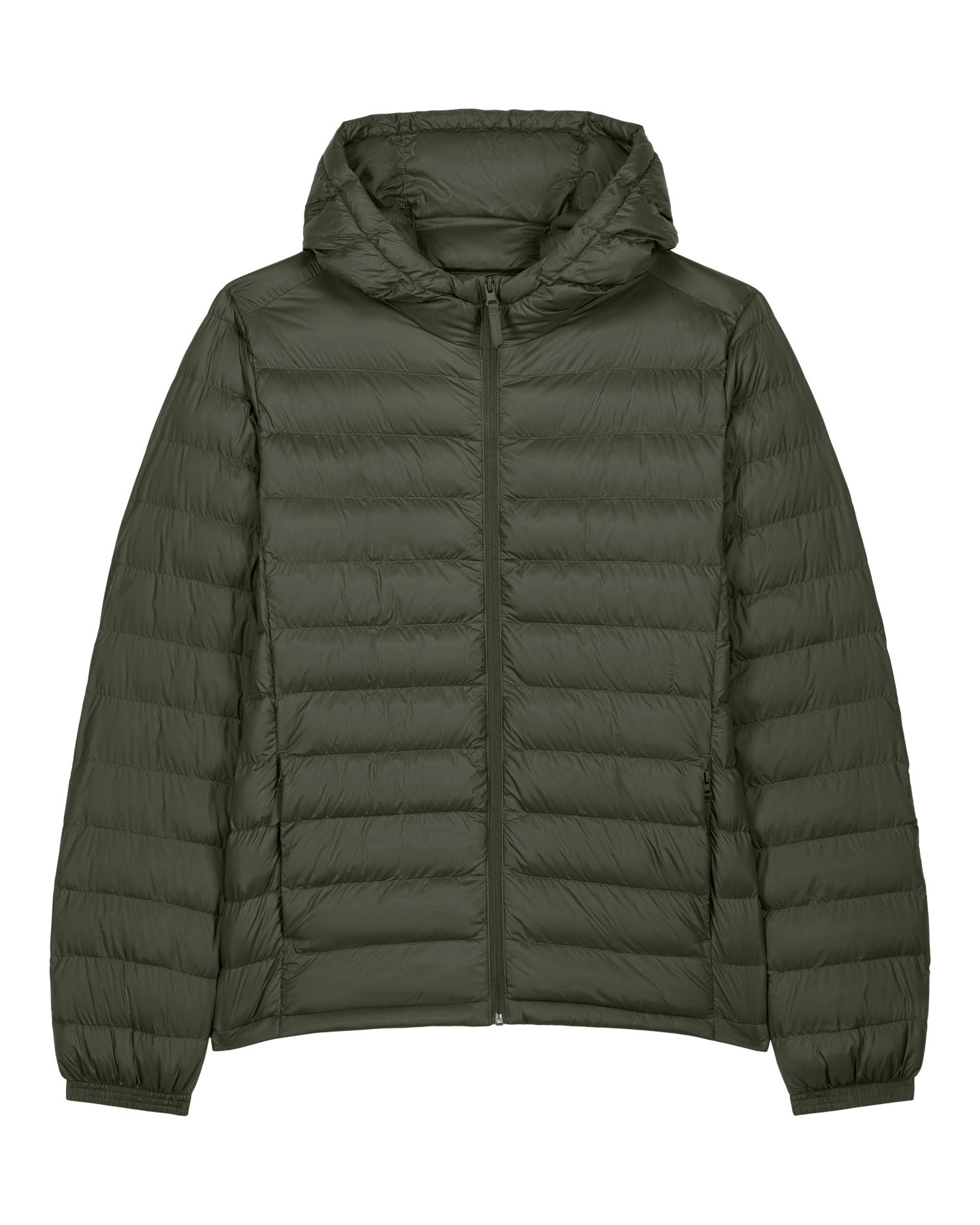 Khaki - C223
