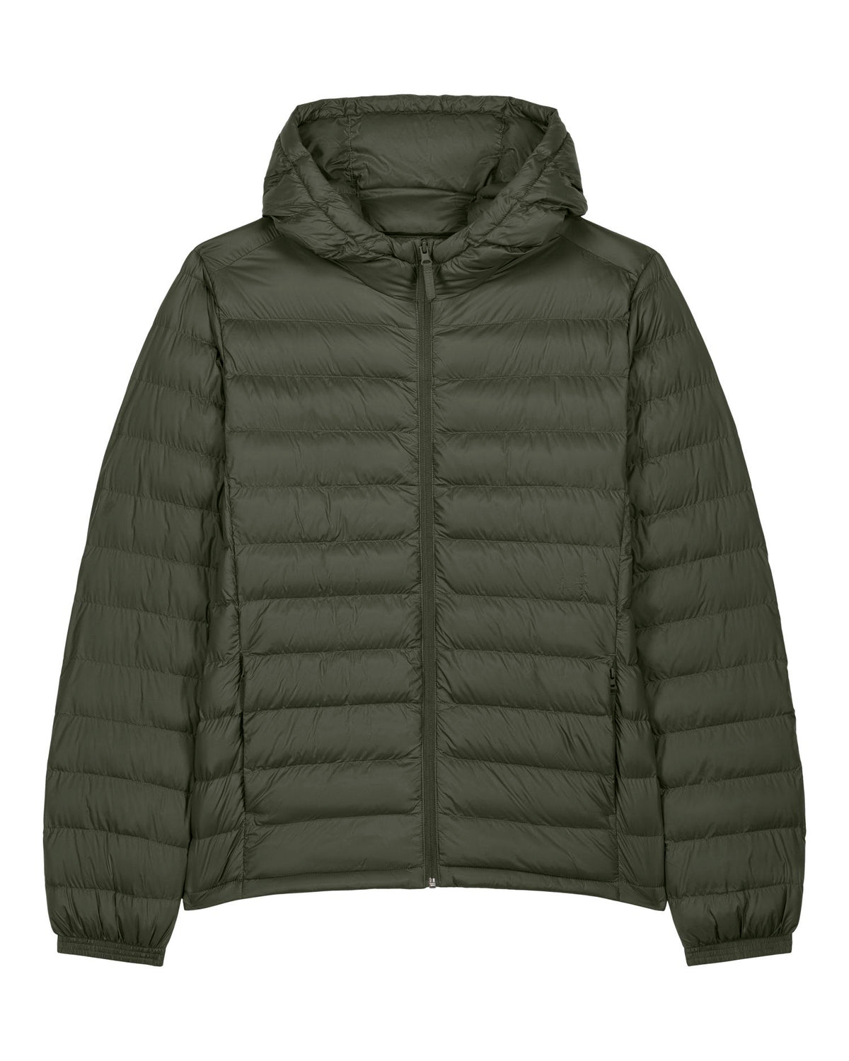 Khaki - C223