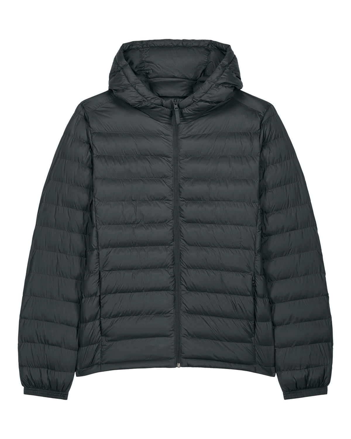 Anthracite - C253