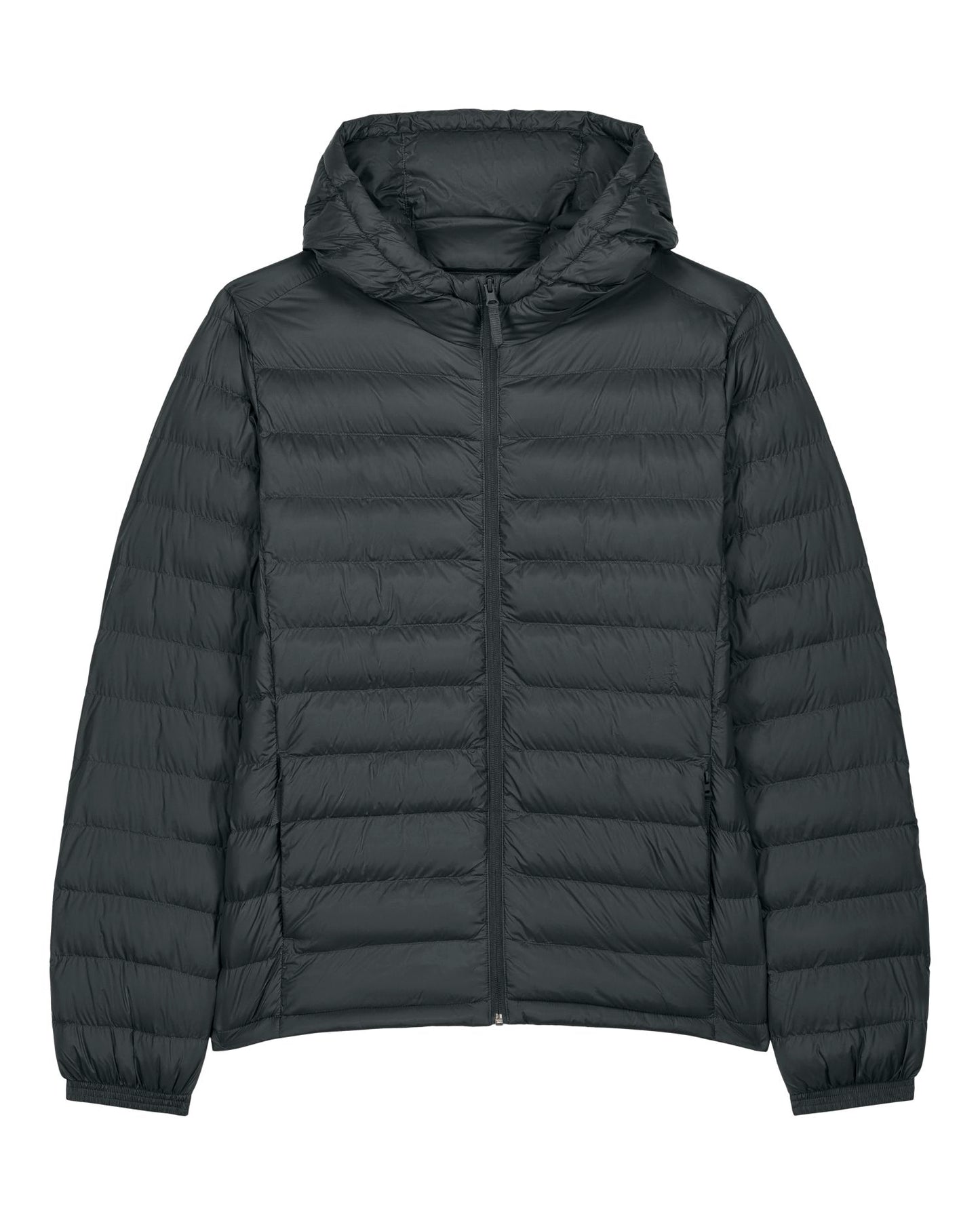 Anthracite - C253