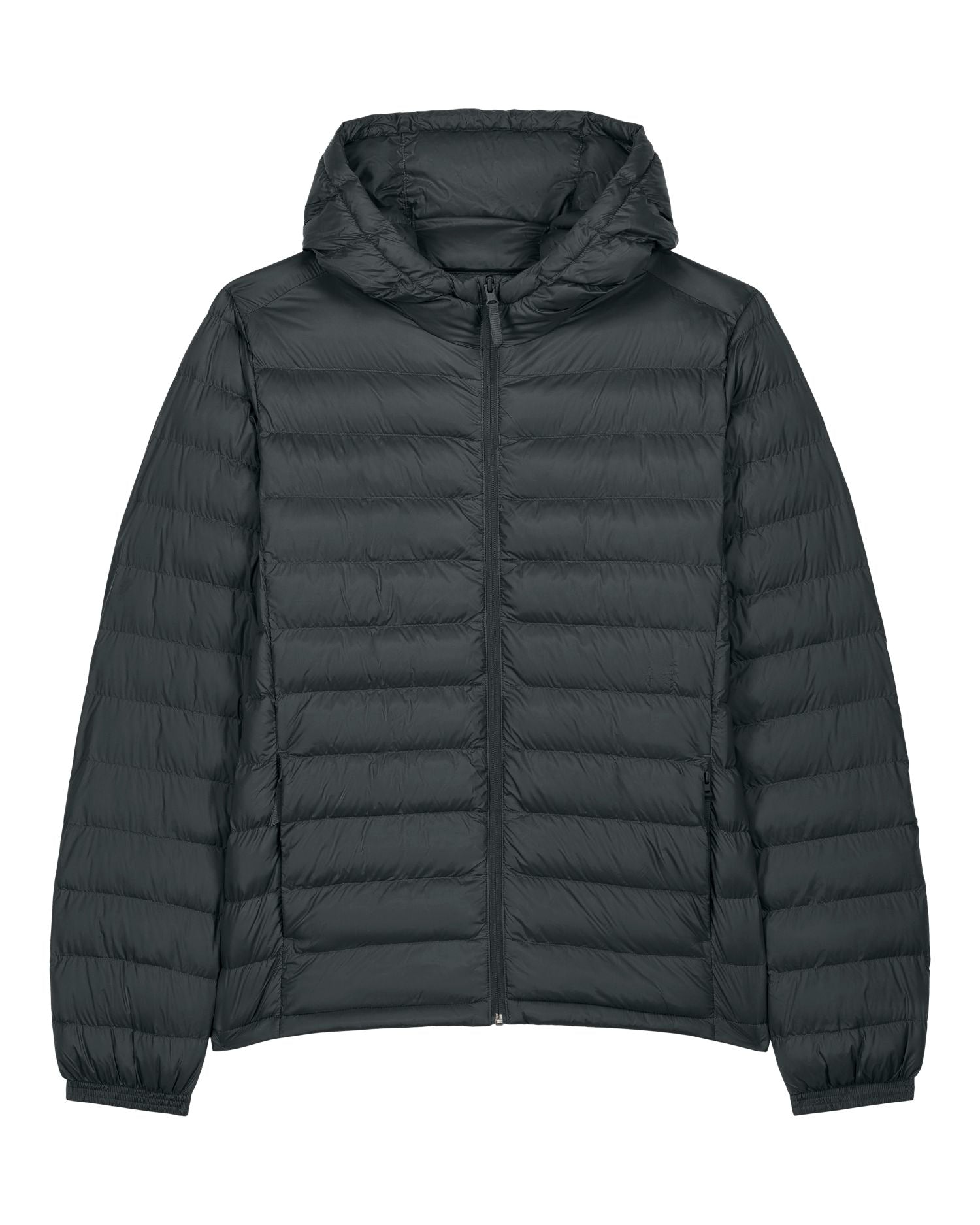 Anthracite - C253