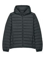 Anthracite - C253