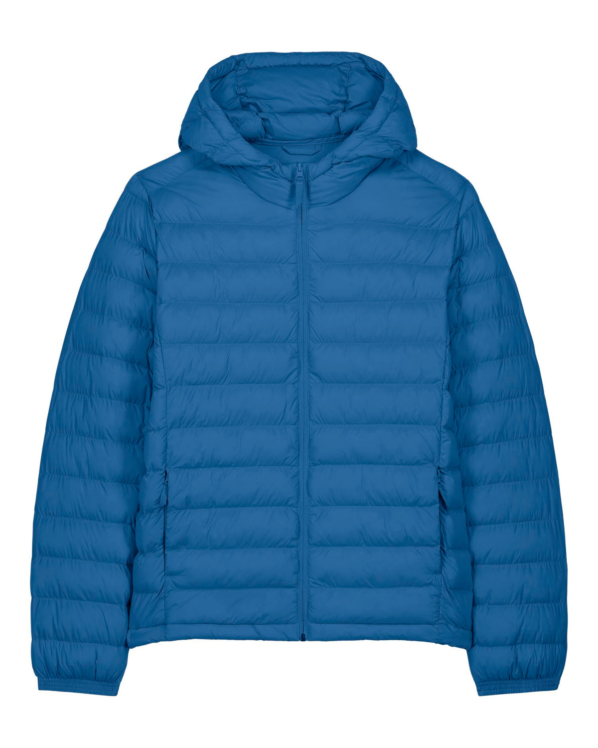 Mindful Blue - C729