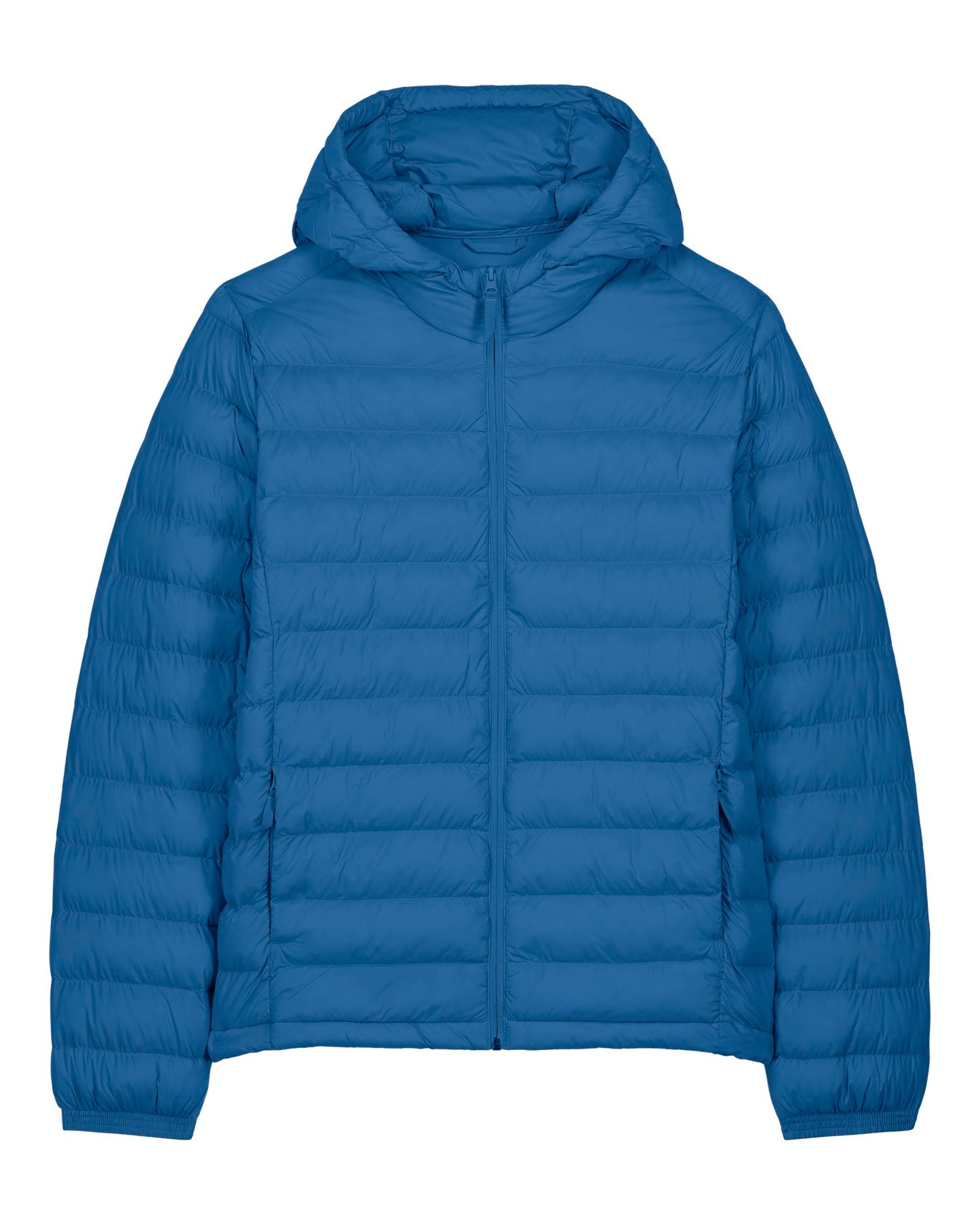 Mindful Blue - C729