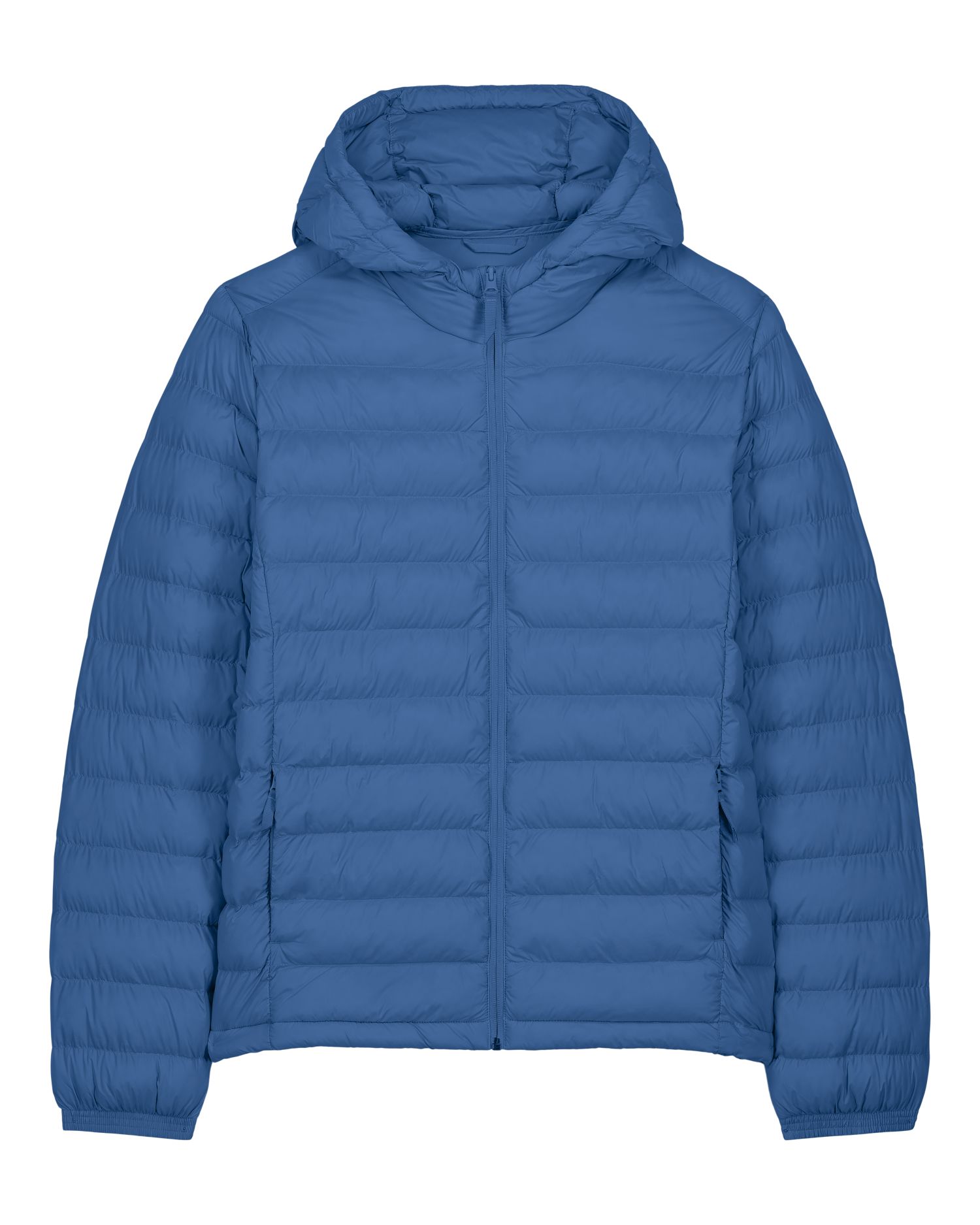 Mindful Blue - C729