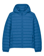 Mindful Blue - C729