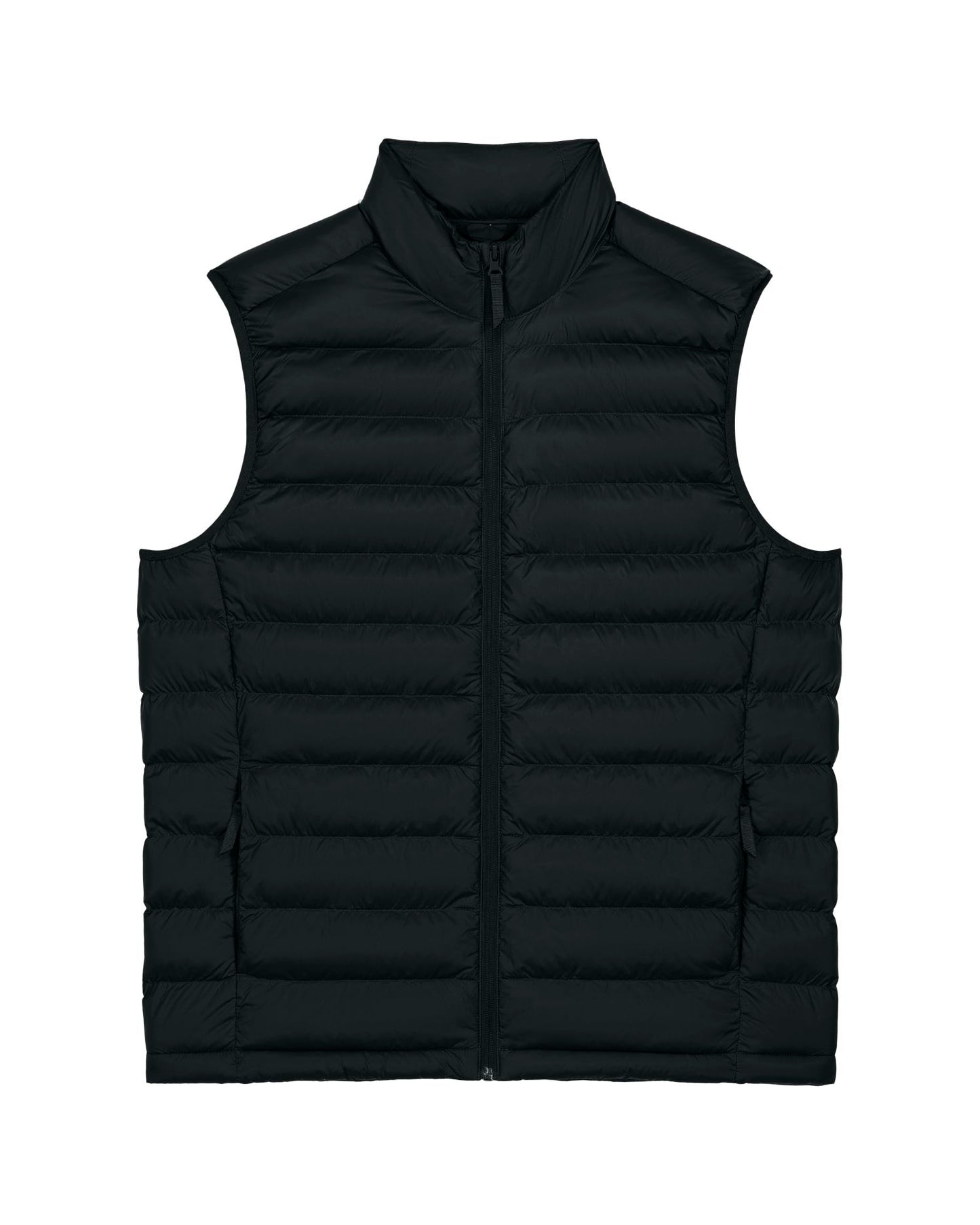 Black - C002