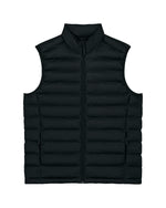 Black - C002
