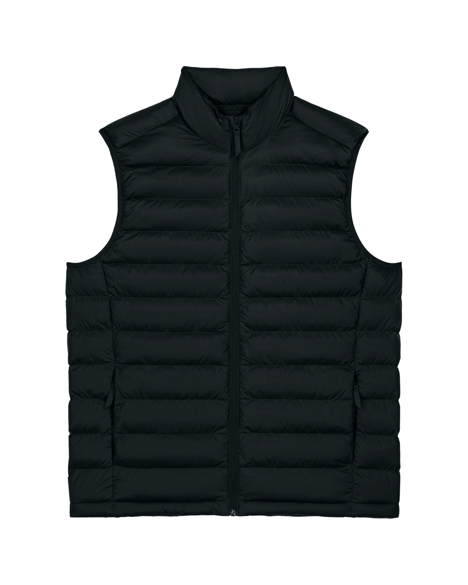 Black - C002