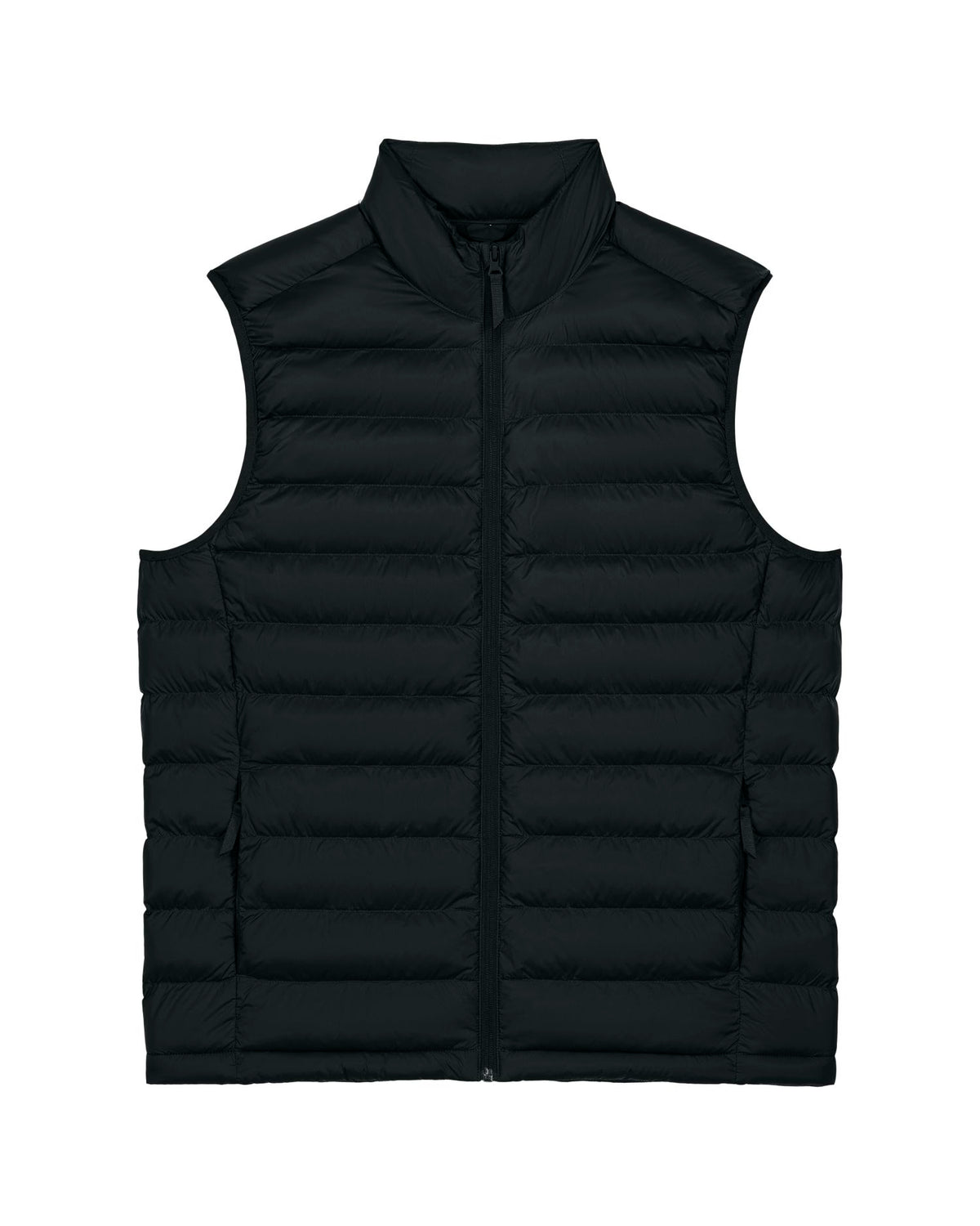 Black - C002