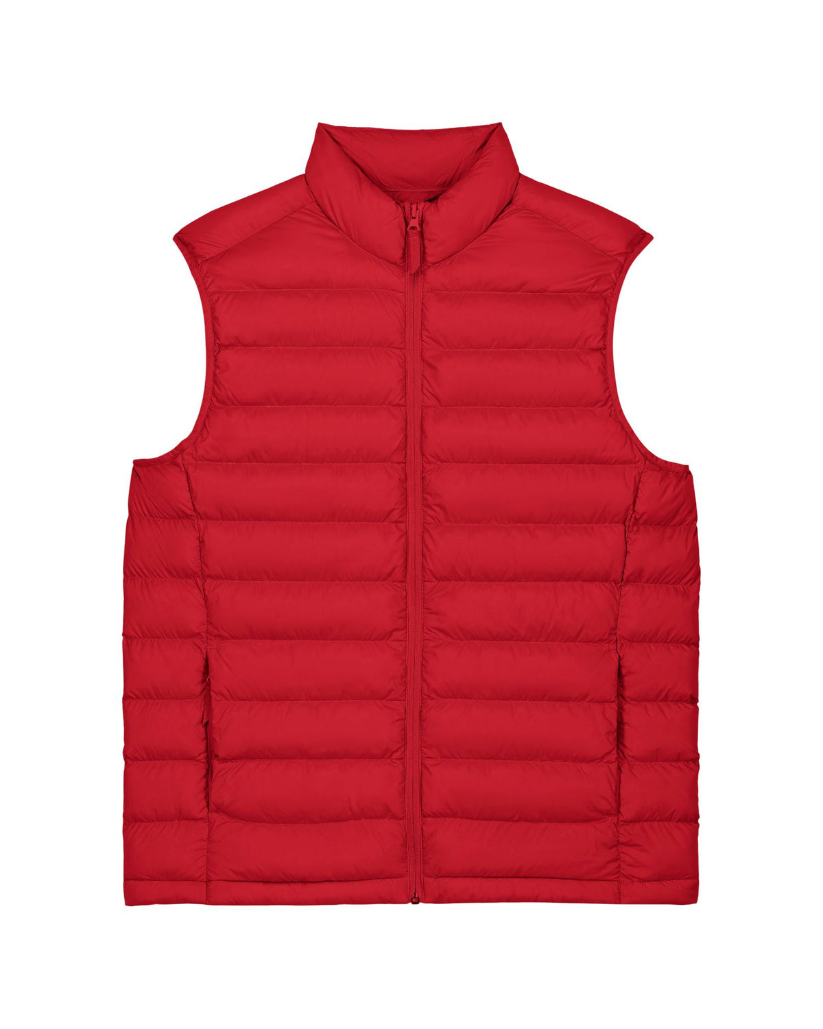 Red - C004