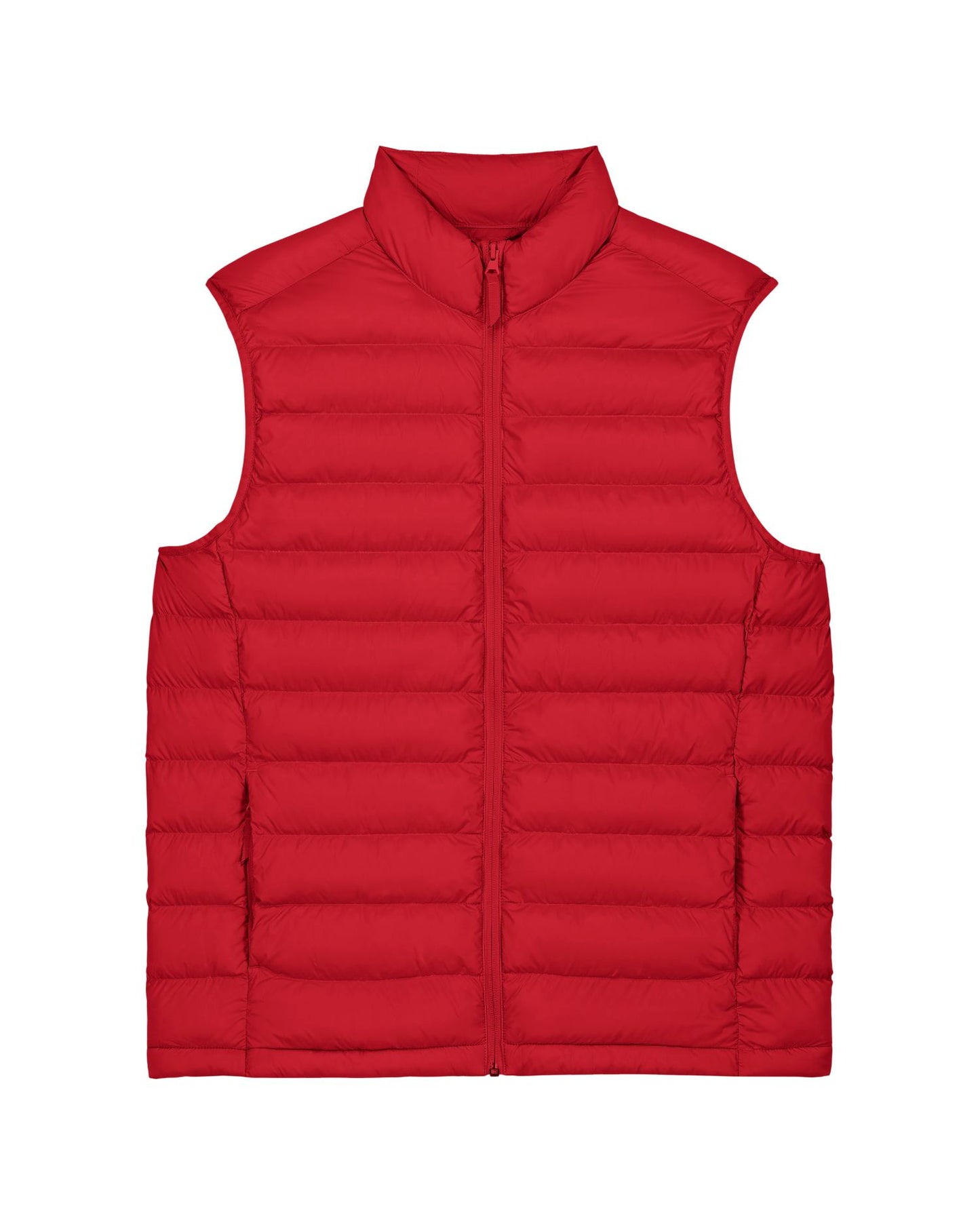 Red - C004