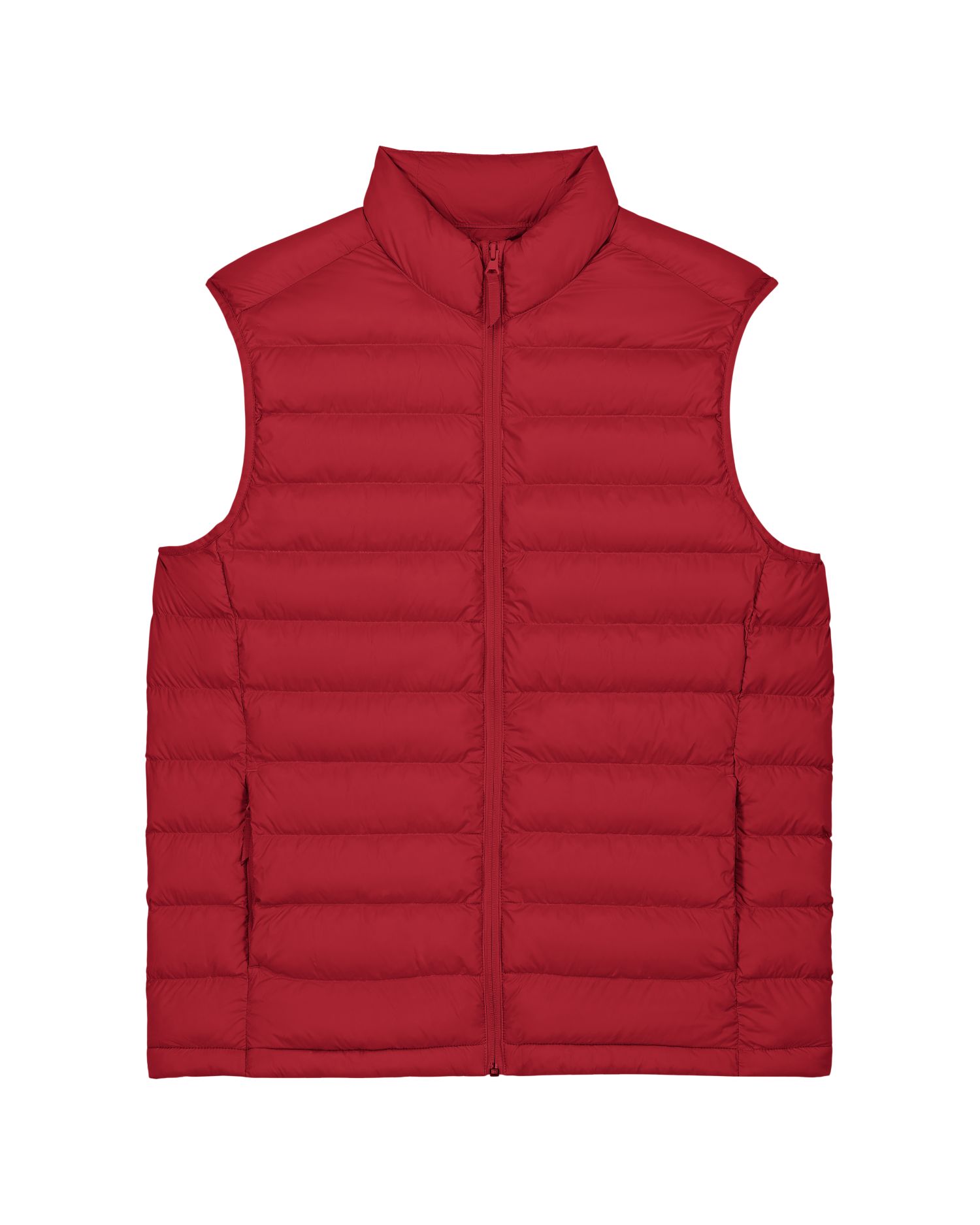Red - C004