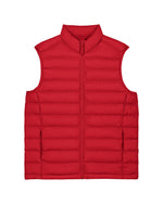 Red - C004