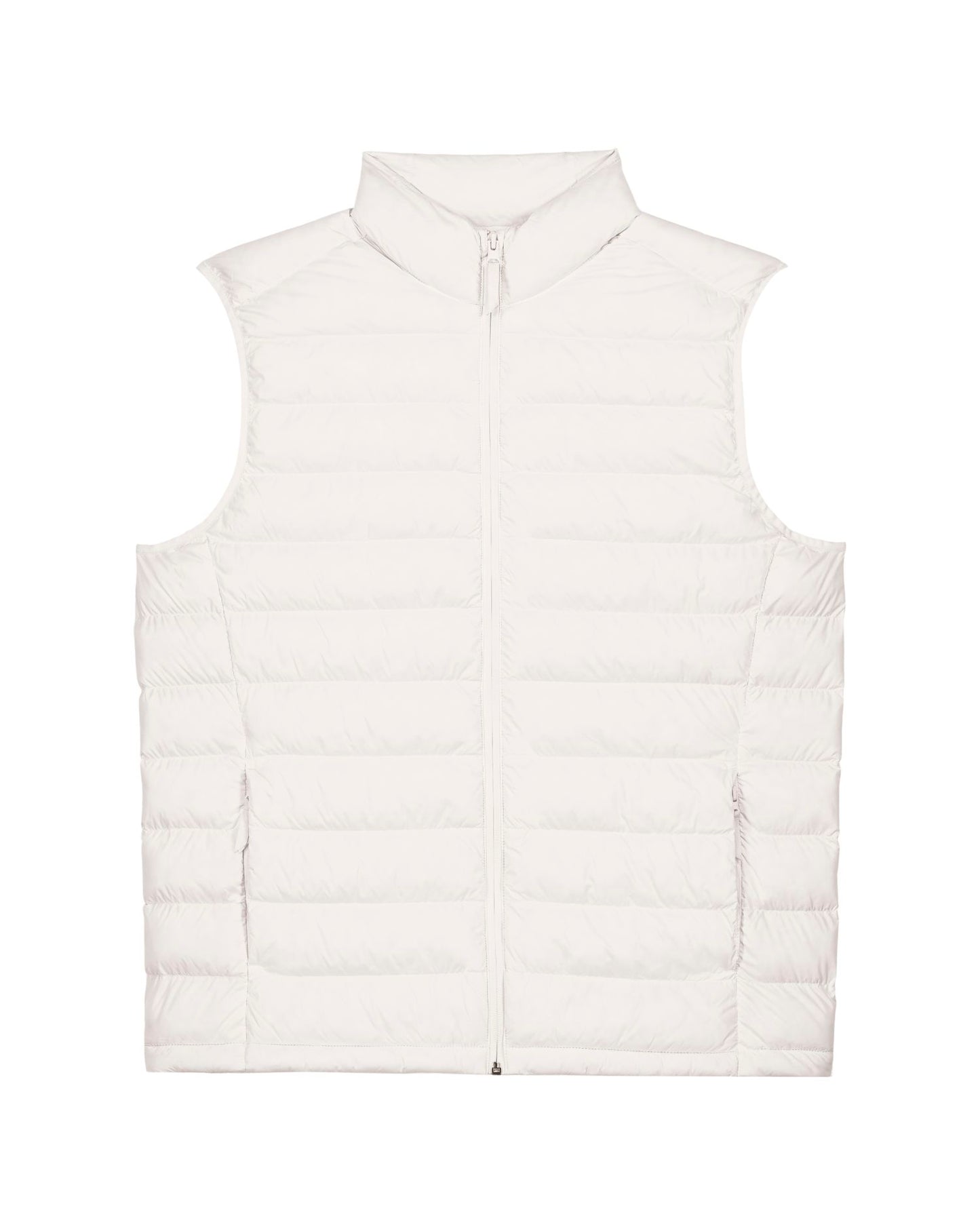 Off White - C018