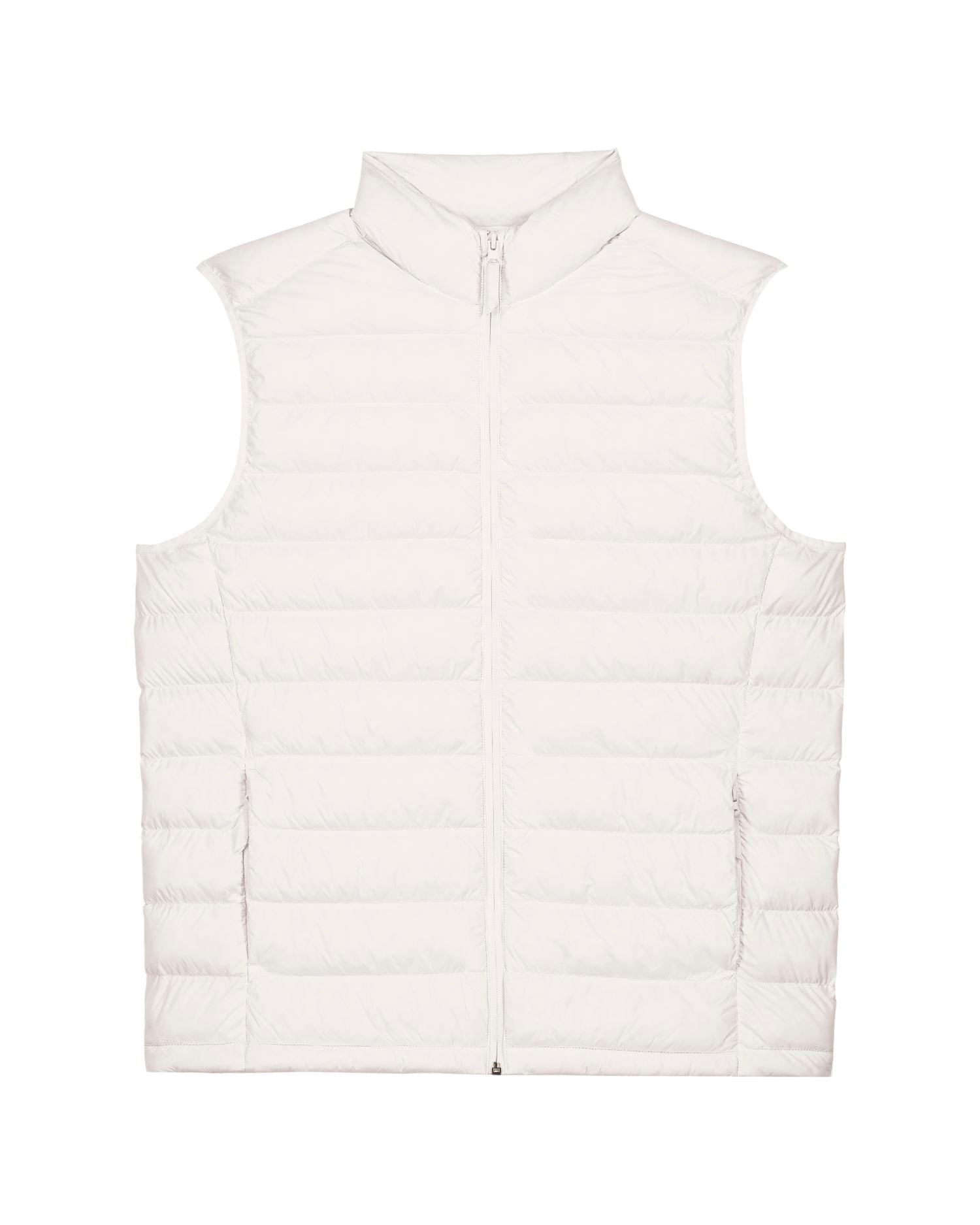 Off White - C018