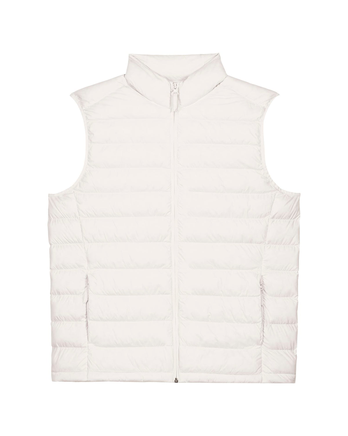Off White - C018