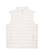Off White - C018