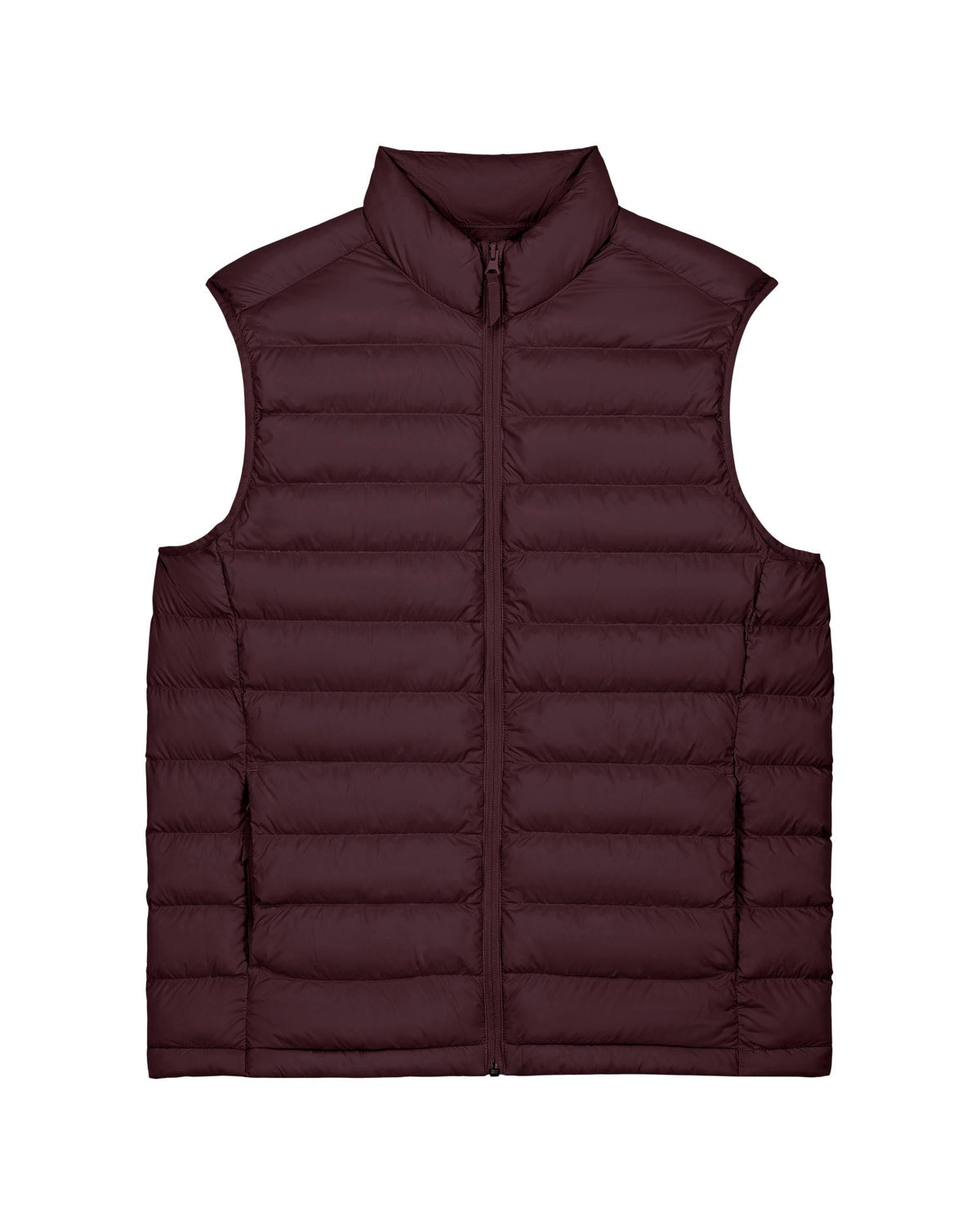 Red Brown - C116
