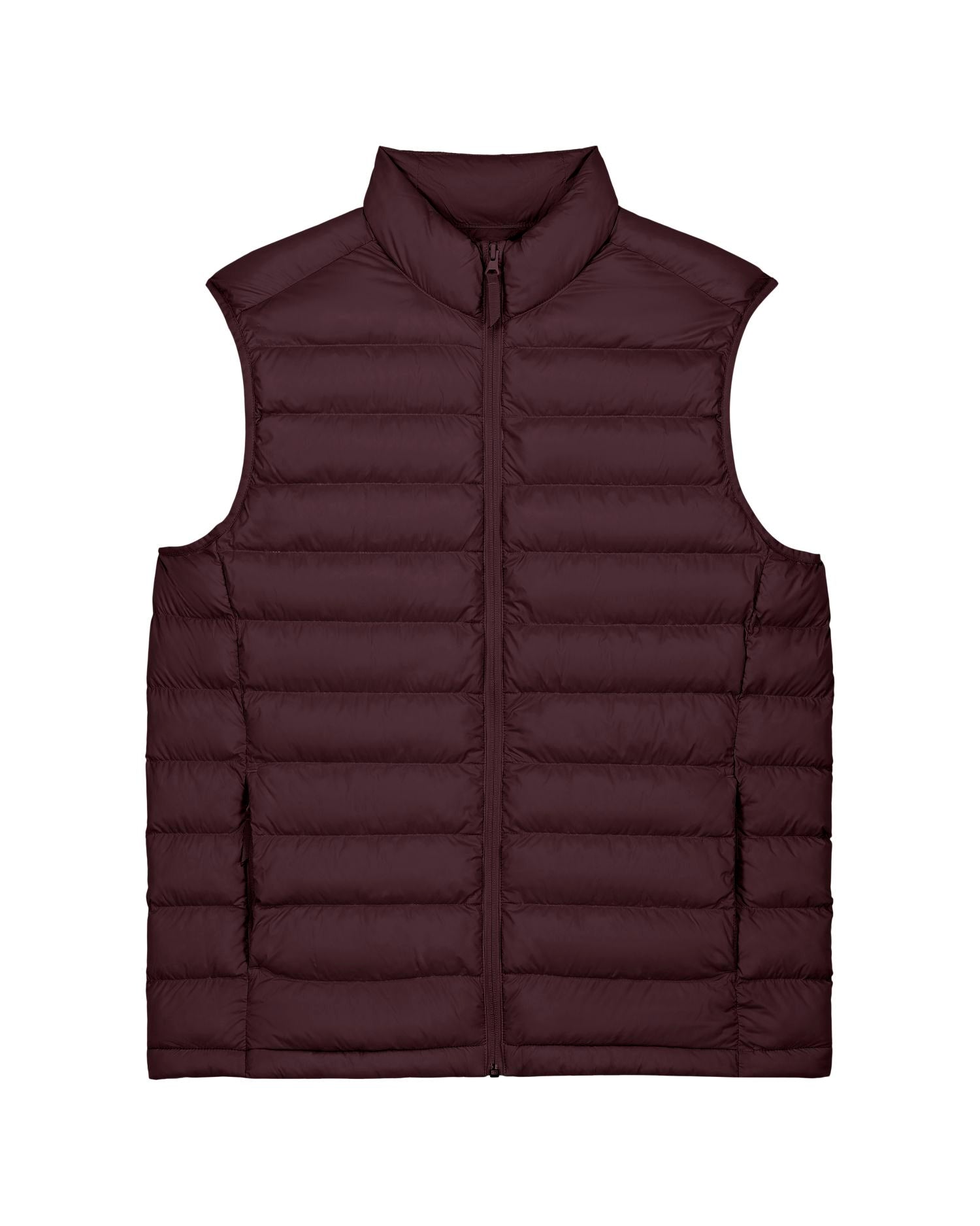 Red Brown - C116