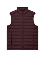 Red Brown - C116