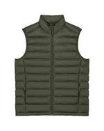 Khaki - C223