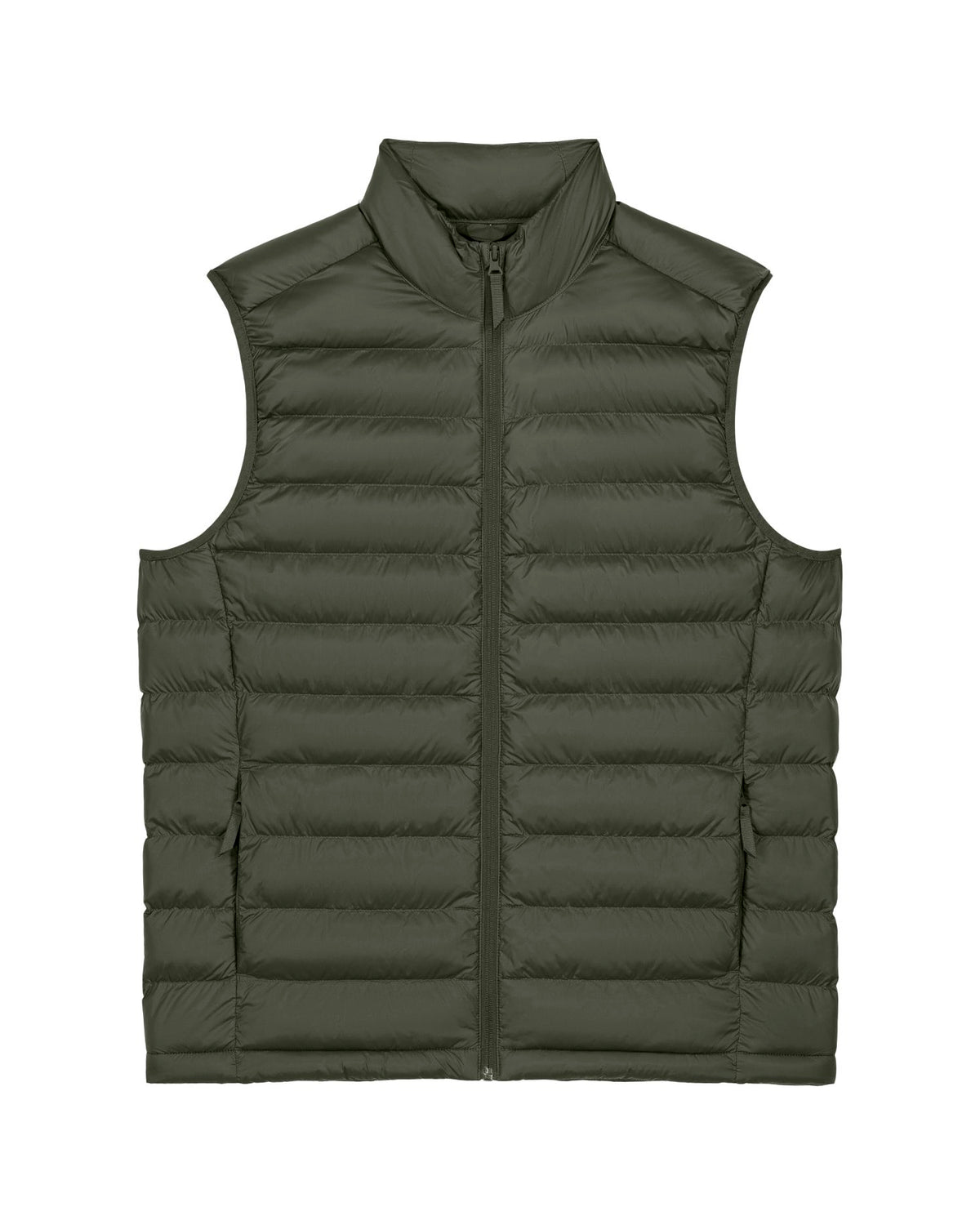 Khaki - C223