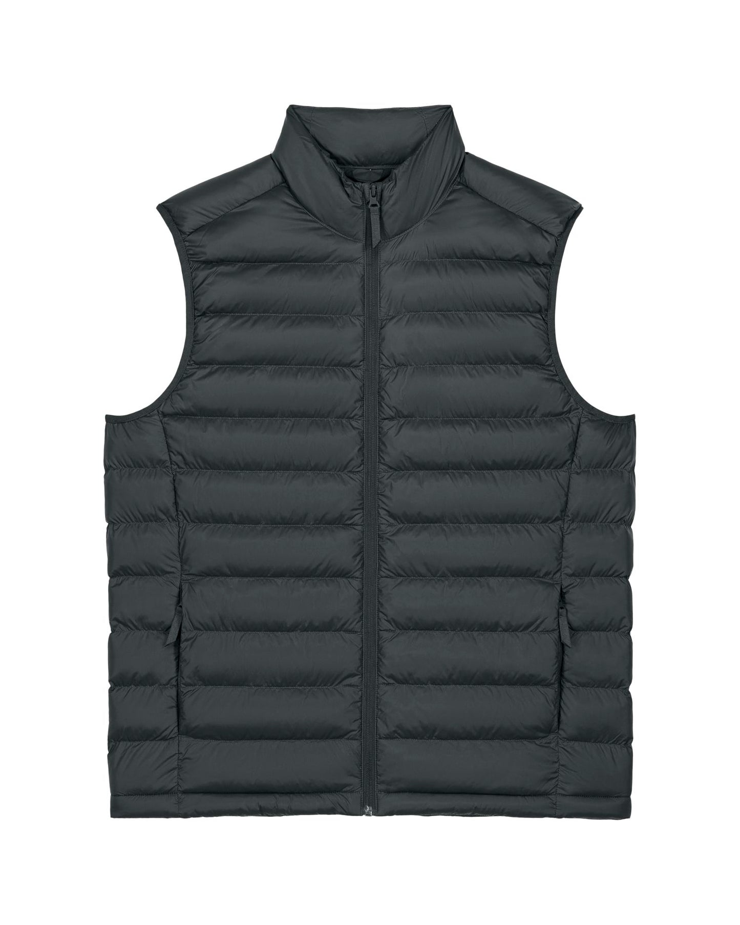 Anthracite - C253
