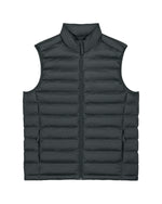 Anthracite - C253