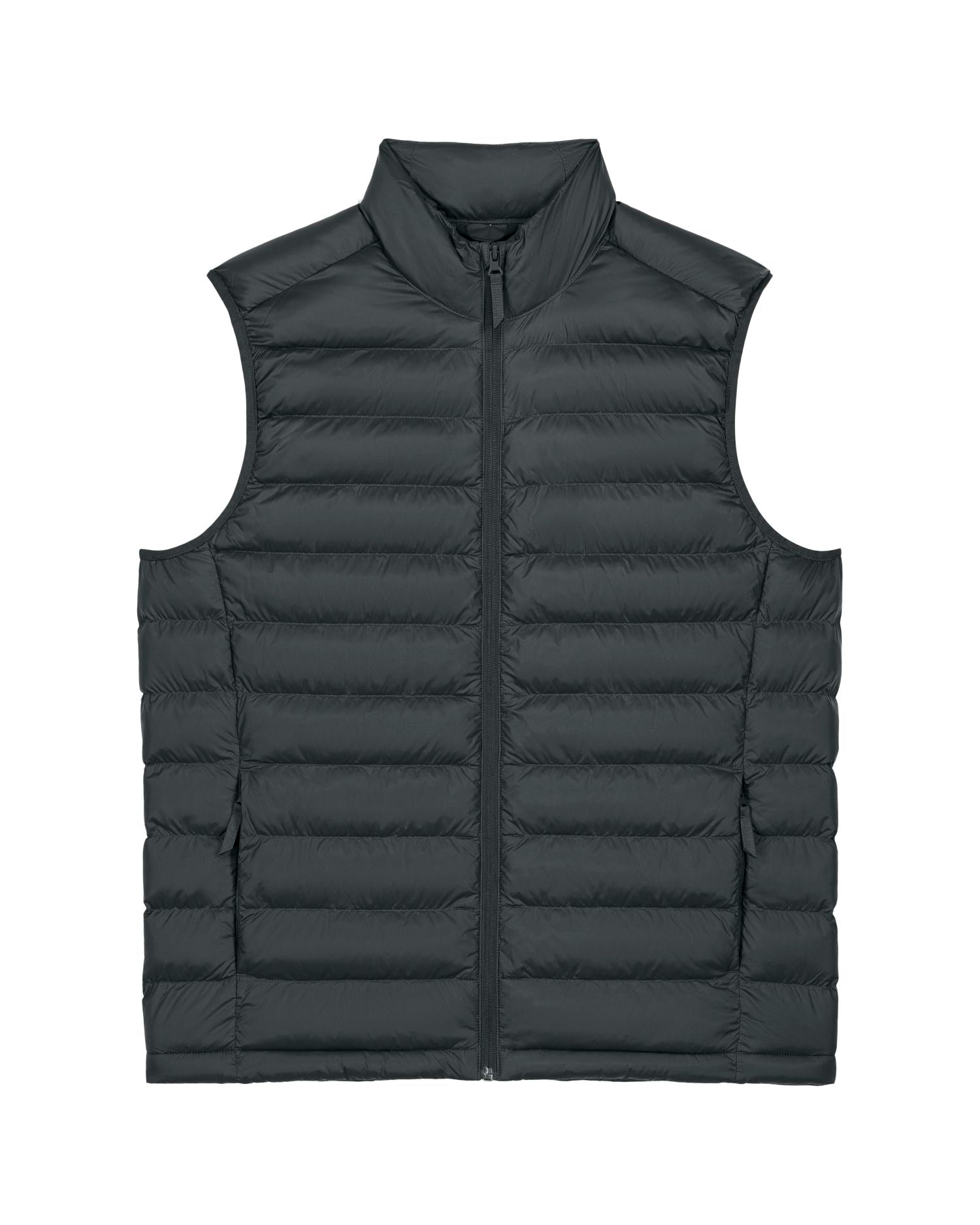 Anthracite - C253