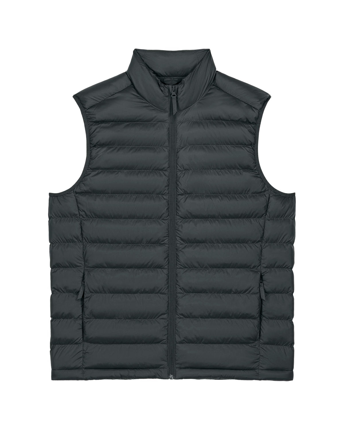 Anthracite - C253