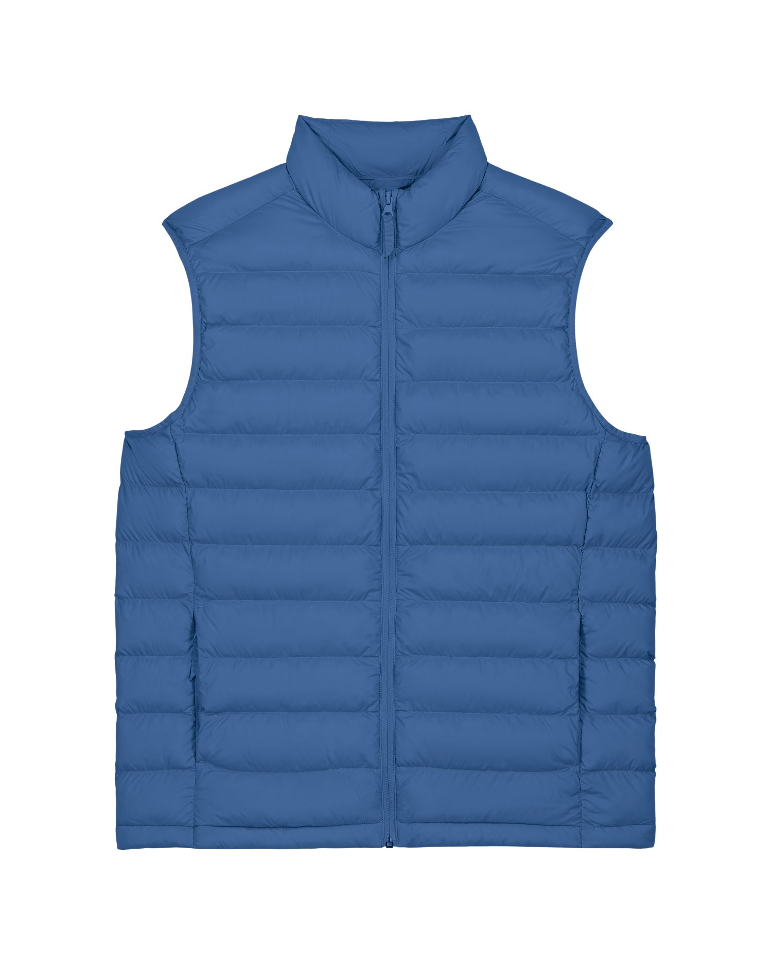 Mindful Blue - C729