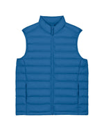 Mindful Blue - C729