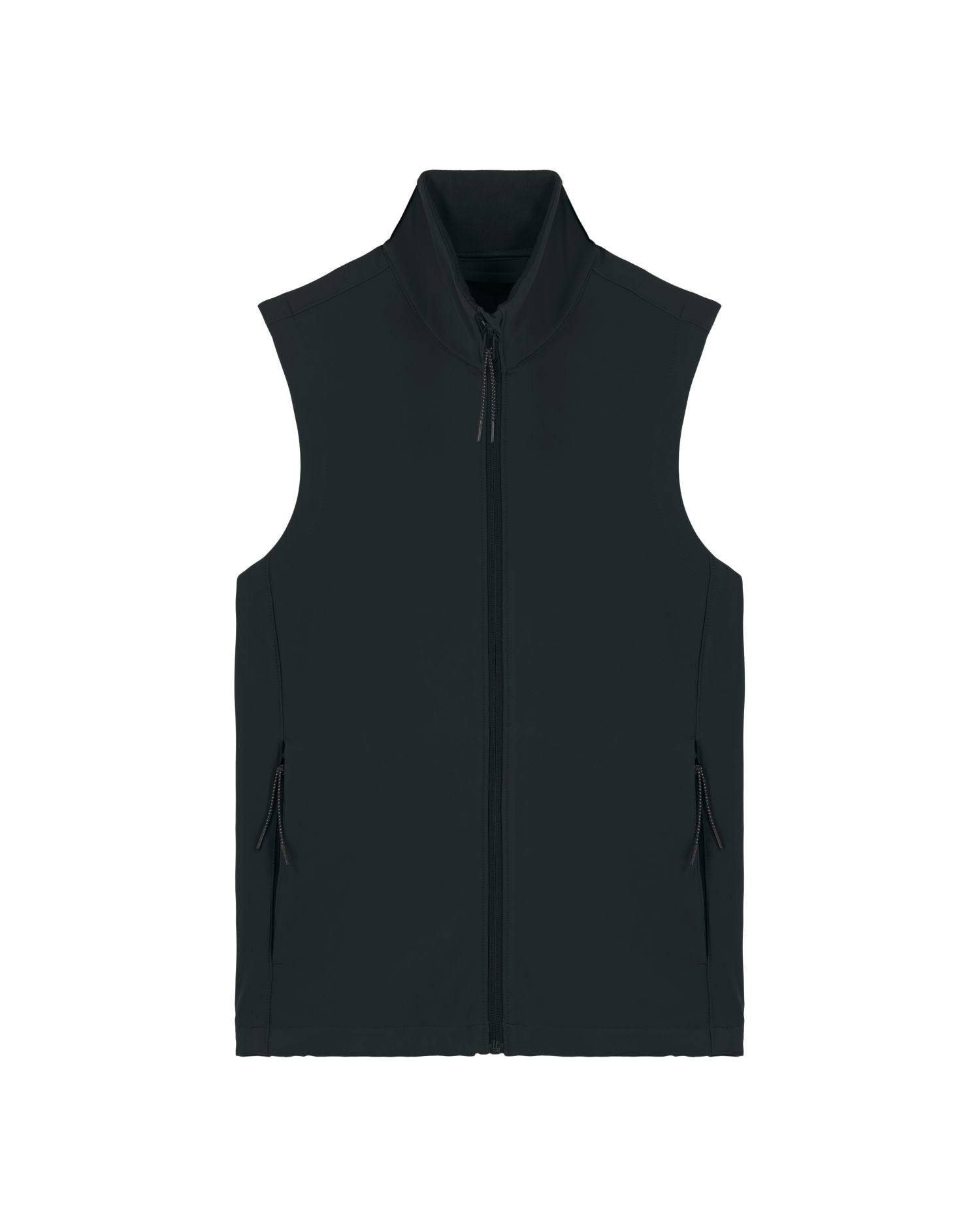 Black - C002