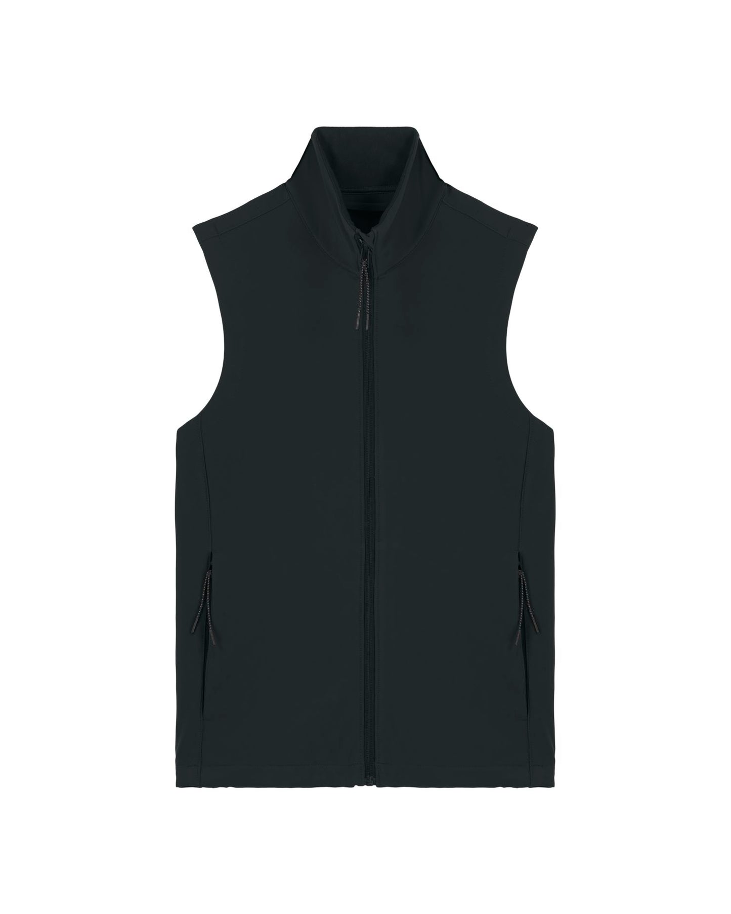 Black - C002