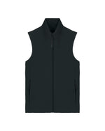 Black - C002