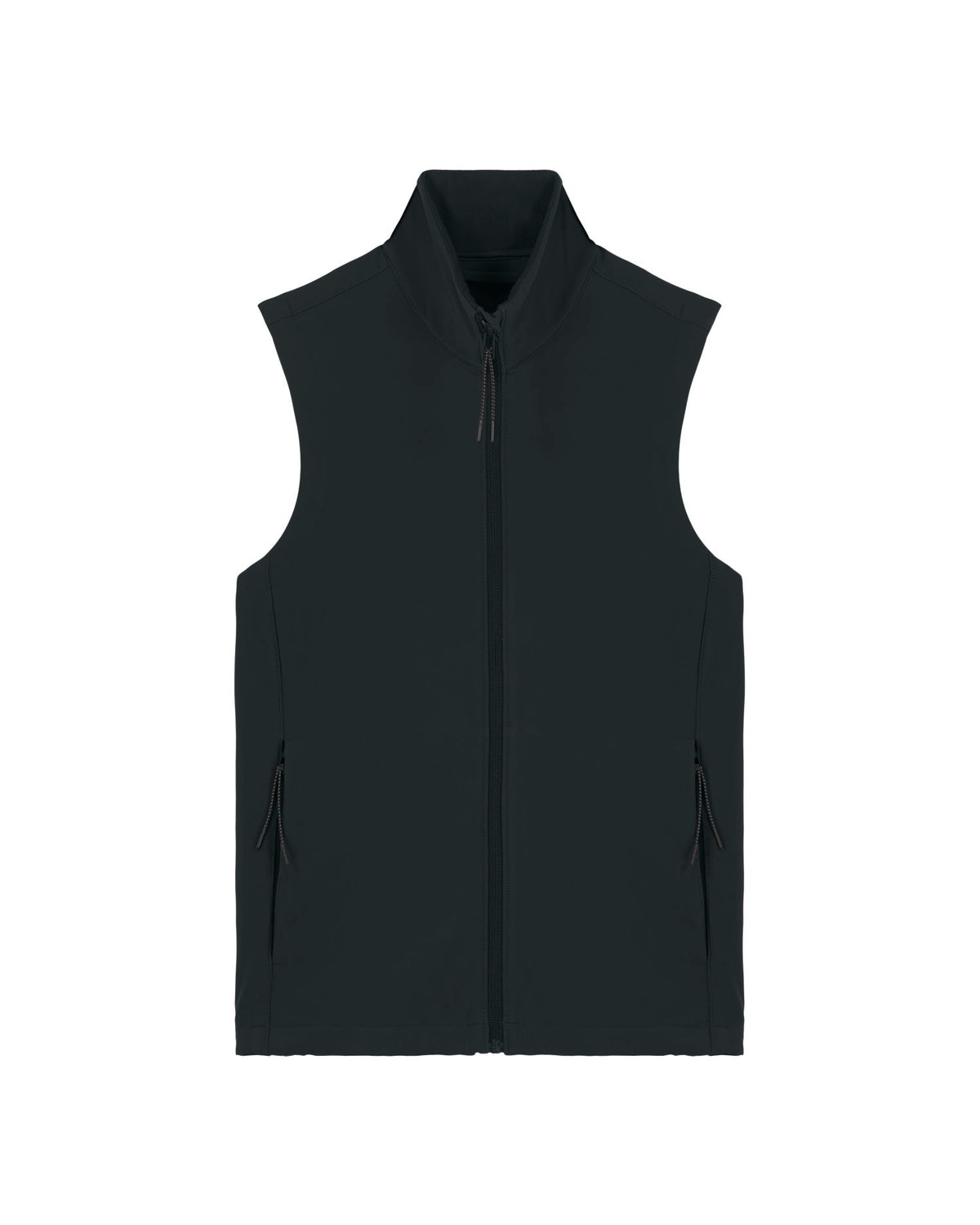 Black - C002