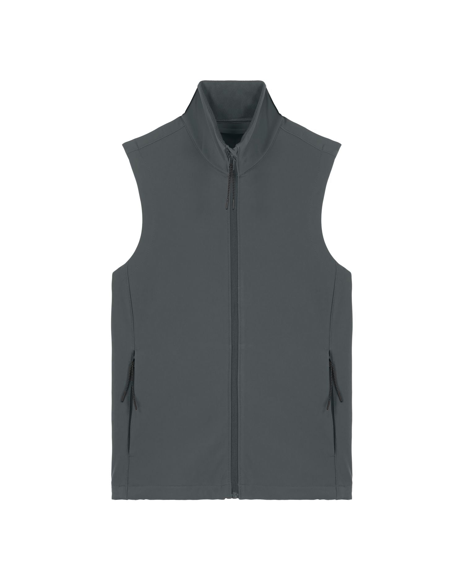 Anthracite - C253