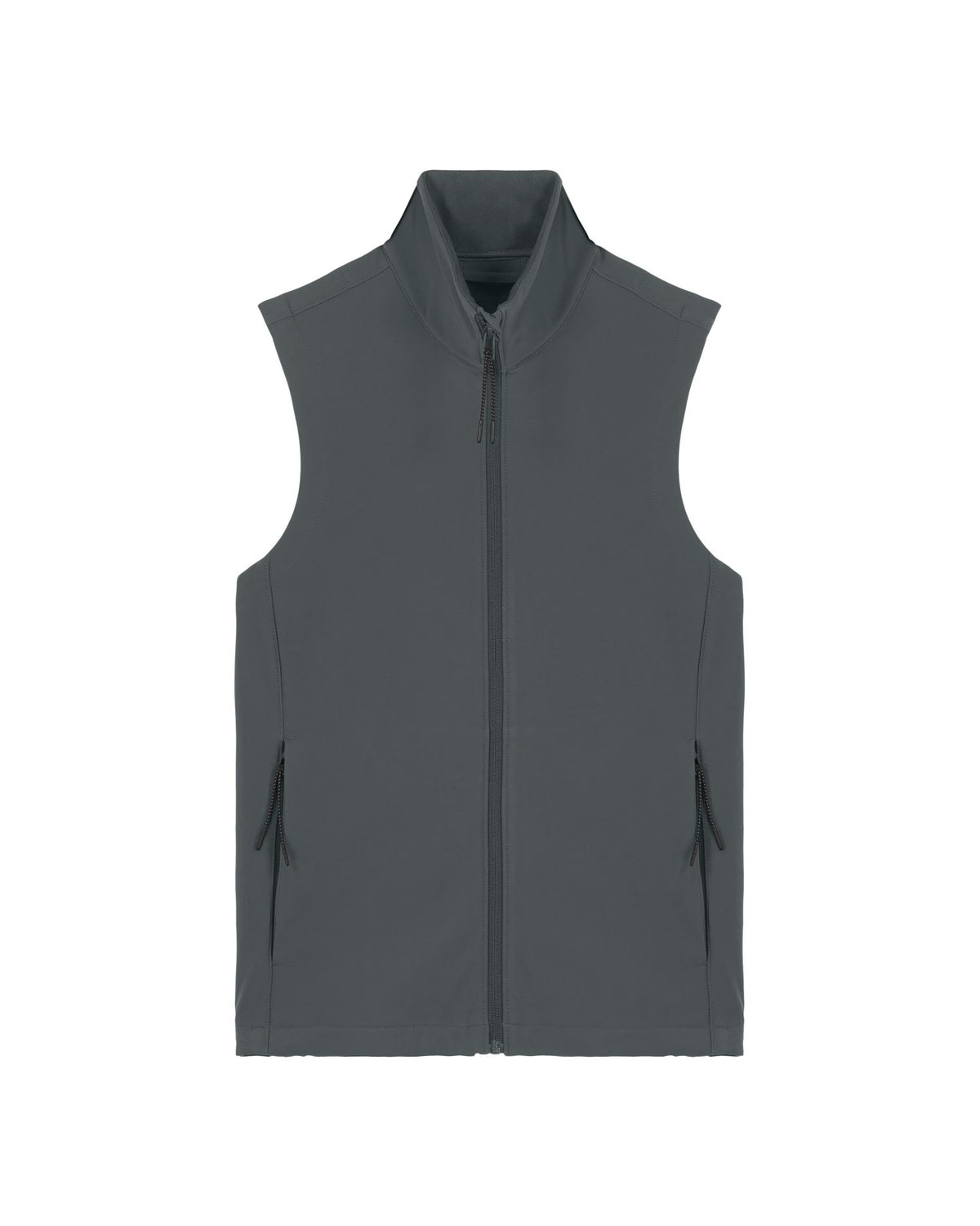 Anthracite - C253
