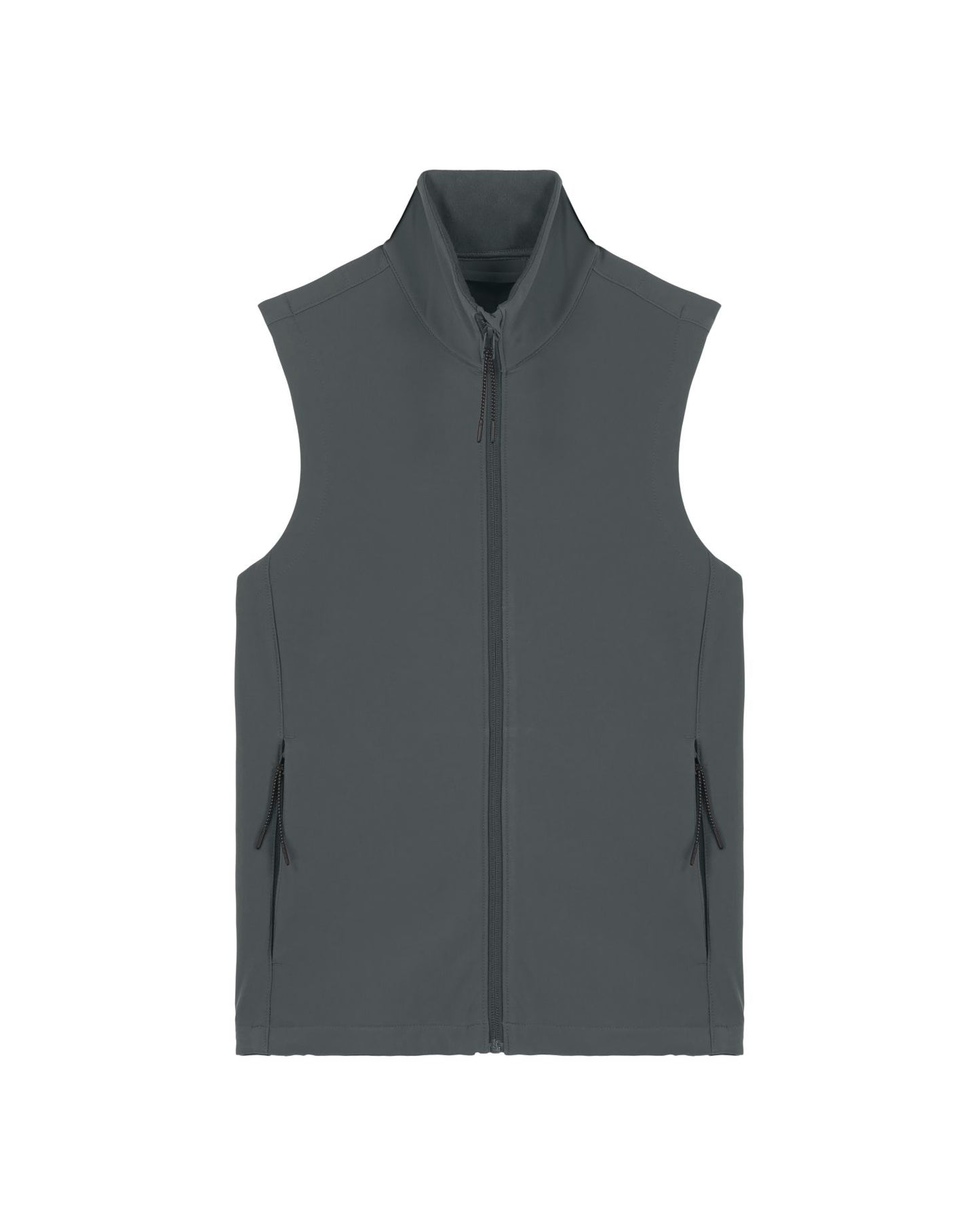 Anthracite - C253