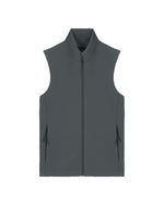 Anthracite - C253