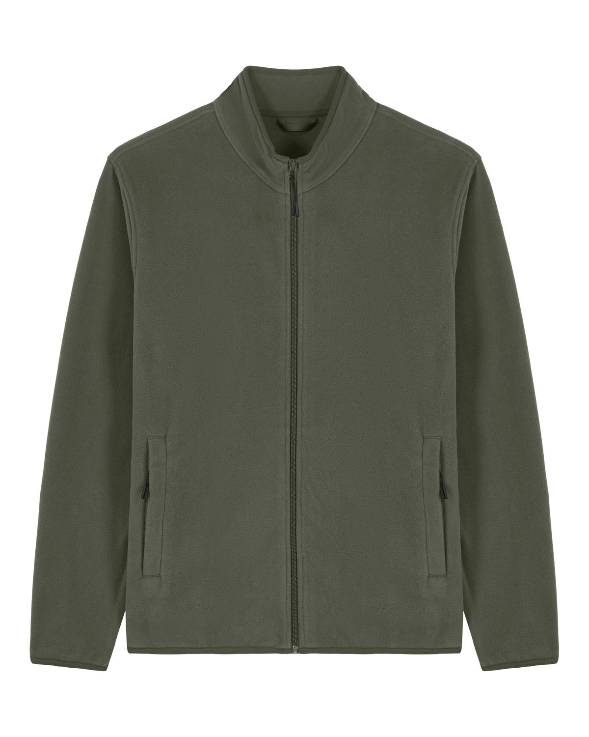 Khaki - C223